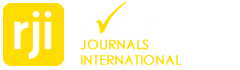 Reviewed Journals International of Business Management